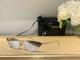 Picture of YSL Sunglasses _SKUfw53679092fw